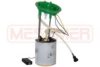 VW 8E0919051CP Fuel Feed Unit